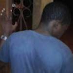 Joseph OLINGA Profile Picture