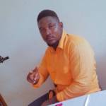 Hans BANA Profile Picture