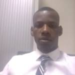 Basile Franck ABAH ME MBOEN Profile Picture