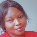 Conforte Romaine ONIKETON Profile Picture