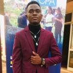 Migouel Chancy NGOLI LAF Profile Picture