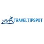 Traveltip SPOT Profile Picture