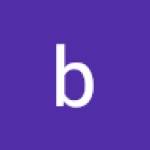 Bayang ENGELBERT OLIVIER Profile Picture