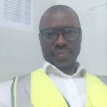 Serge NGAINGA Profile Picture