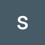 Stanislas James DAOUDA OUSMANOU Profile Picture