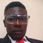 Cedric ABESSOLO Profile Picture