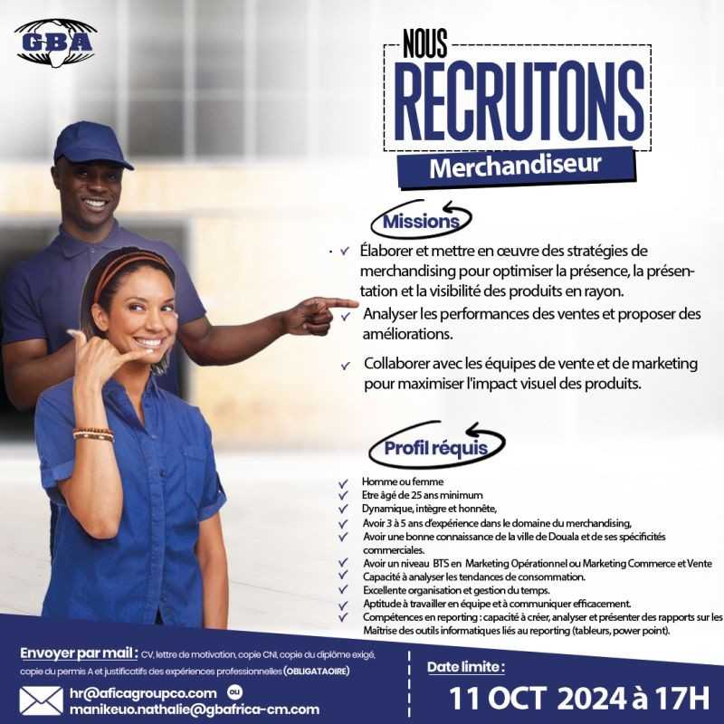 Generating Job Image... 