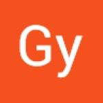 Gyslaine EBA Profile Picture