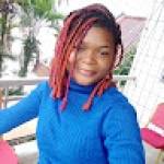 Khady EYENE Profile Picture