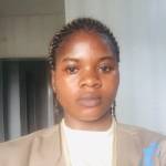 Larissa Angèle DJUIDJE SOFEU Profile Picture