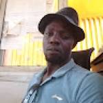 Marcelbaudouin AWONO Profile Picture