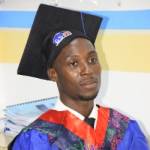 Blaise Honore NDEPE Profile Picture
