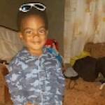 Herve KAKE Profile Picture