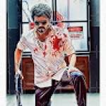 Veera RAGHAVAN Profile Picture