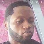 Narcisse POKAM Profile Picture