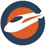 Task TRAIN Profile Picture