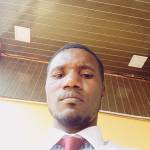 Urbain TSALA AWANA Profile Picture
