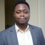 Christian ALIGUENA EDENE Profile Picture