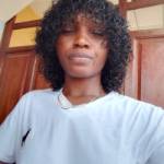 Falone Doriane NGUEFO Profile Picture