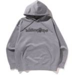 Bape HOODIE US Profile Picture