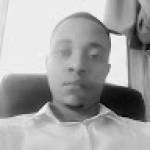 Warren NDJANKOUM Profile Picture