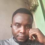 Henri Duval TCHOUKIO Profile Picture