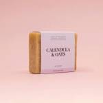 Soap PACKAGING Profile Picture