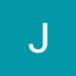 Jean-jacques NGANDJEU BAYOK Profile Picture