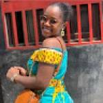 Annaelle MESSI Profile Picture