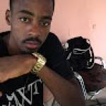 Loic MBARGA Profile Picture