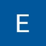 Estelle Sherille EVINA Profile Picture