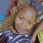 Elsa TCHUENDEM Profile Picture