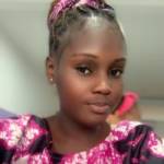 Berlande Flaure DJUIDJE Profile Picture