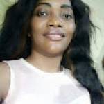 Line Christelle CHASI NGAKAM Profile Picture