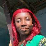 Pauline Grace EBOKO EBWANDE Profile Picture