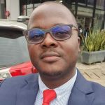 Xavier Alexandre AZEYEH Profile Picture