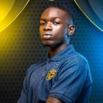 Jefferson TCHATA Profile Picture