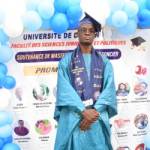 Abdel Aziz AWOUOYIEGNIGNI Profile Picture