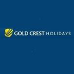 Gold Crest Holidays Profile Picture