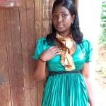 Crescence EVOUNA Profile Picture