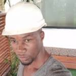 Rodrigue Prosper YANA Profile Picture