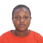 Zita SONWA Profile Picture