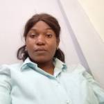 Marie Angèle YEGNA Profile Picture