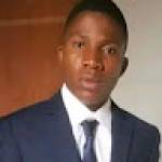 Henri AMBAKA MBALLA Profile Picture
