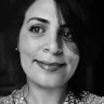 Meftah AMINA Profile Picture