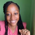 Eldad Hannielle ALOSSA Profile Picture