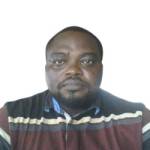 Syprien TANZI Profile Picture