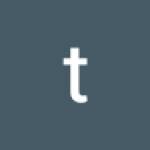 Gaetane TCHEGNIGHUE EPSE KAMGA Profile Picture