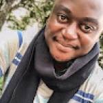 Fred CHRISTIAN Profile Picture