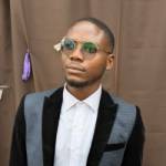 Hugues Roméo TCHATCHOUA DENTO Profile Picture